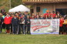 20120211074.jpg